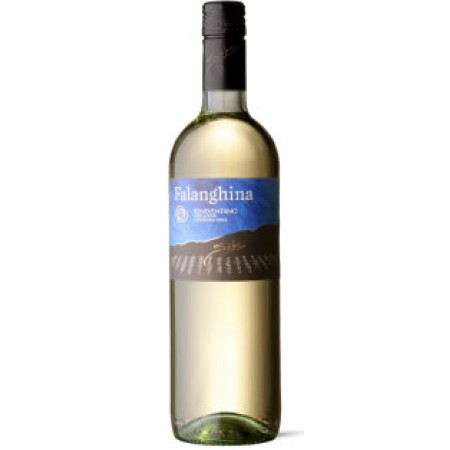 falanghina-pompeano-sepe ANN.2022